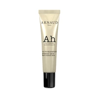 CREMA PARA CONTORNO DE OJOS ARNAUD AH NUTRI RÉGÉNÉRANTE 15ML