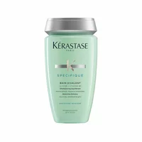 Shampoo Kerastase Specifique Bain Divalent 250ml