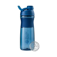 BOTELLA BLENDER BOTTLE SPORTMIXER NAVY 828ML