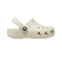 CROCS KIDS C206990-2Y2 CLASSIC CLOG