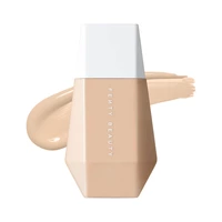 BASE FENTY EAZE DROP BLURRING 5 LIGHT MEDIUM 32ML