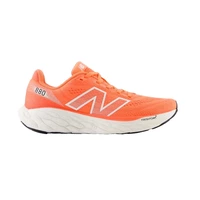 CALZADO DEPORTIVO NEW BALANCE W880L14