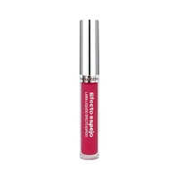 LABIAL AYVANNA RÊVER LÍQUIDO EFECTO ESPEJO E220 3ML