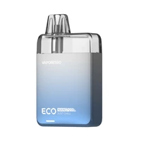 POD VAPORESSO ECO NANO PHANTOM BLUE