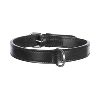 COLLAR PARA PERRO TRIXIE 18271 52-63CM