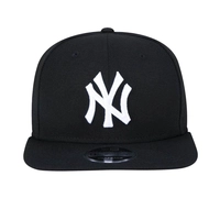 GORRA NEW ERA 9FIFTY MBPERBON031