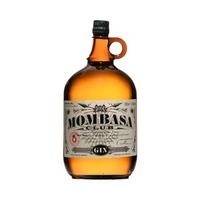 GIN MOMBASA 2L