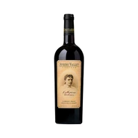 VINO SPRING VALLEY KATHERINE CORKRUM CABERNET FRANC 750ML