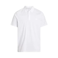 CAMISETA POLO CALVIN KLEIN K10K111877 YAF