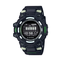 RELOJ CASIO GBD-100LM-1DR