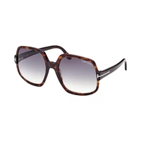 LENTE TOM FORD 0992 52W 60