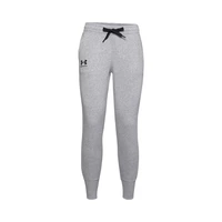 JOGGER UNDER ARMOUR 1356416-035 RIVAL