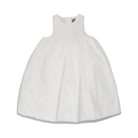 VESTIDO INFANTIL RALPH LAUREN 313869694001