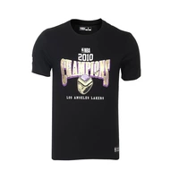 REMERA DEPORTIVA NBA NBATS523207-BK1