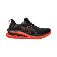 CALZADO DEPORTIVO ASICS 1011B696-002 KINSEI MAX