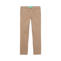 PANTALON BENETTON 4DKH55I18 04B