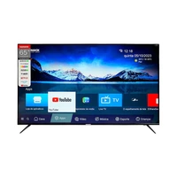 SMART TV MAGNAVOX 65MEZ573-M1 65" 4K UHD NEGRO