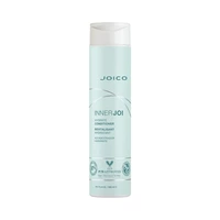 ACONDICIONADOR JOICO INNERJOI HYDRATE 300ML