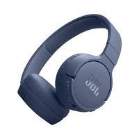 AURICULAR INALÁMBRICO JBL TUNE 670NC AZUL