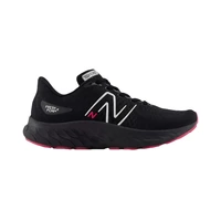 CALZADO DEPORTIVO NEW BALANCE WEVOZGB3 FRESH FOAM