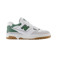 TÊNIS NEW BALANCE BB550ESB