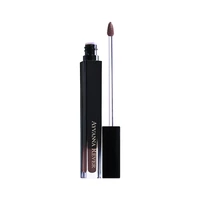 LABIAL AYVANNA RÊVER LÍQUIDO RESISTENTE MATTE P224 1,8GR