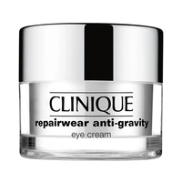 CREMA PARA OJOS CLINIQUE ANTIGRAVEDAD REPAIRWEAR UPLIFTING 15ML