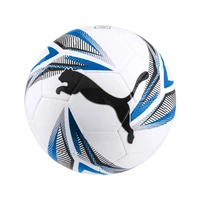 PELOTA PUMA 083292/02 FTBLPLAY