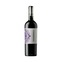 VINO VERAMONTE RESERVA ORGANICO MERLOT 750ML