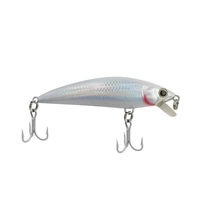 SEÑUELO ARTIFICIAL MARINE SPORTS INNA 70 WOT 7CM 11GR