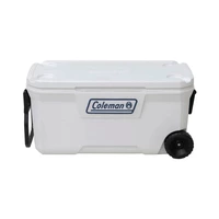 CONSERVADORA COLEMAN 3000006488 94L BLANCO