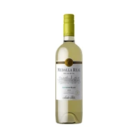 VINO SANTA RITA MEDALLA REAL RESERVA CABERNET SAUVIGNON 750ML