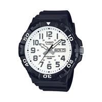 RELOJ CASIO MRW-210H-7AVDF