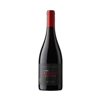 VINO KOYLE CERRO BASALTO MEDITERRANEO 750ML