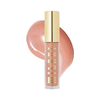 BRILLO LABIAL MILANI KEEP IT FULL NOURISHING PLUMPER 01 CHAMPAGNE 3,7ML