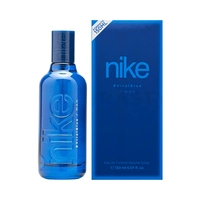 PERFUME NIKE VIRAL BLUE EAU DE TOILETTE 150ML