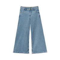 PANTALÓN INFANTIL BENETTON 4ULQCE02Z 902