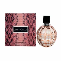 Perfume Jimmy Choo Eau de Parfum 100ml