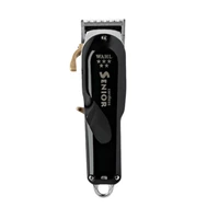 CORTADOR DE CABELLO WAHL 08504-358 SENIOR CORDLESS BIVOLT