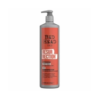 Acondicionador Tigi Bed Head Resurrection 970ml