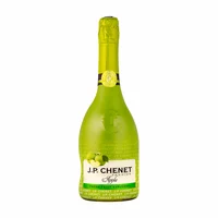 Espumante Jp Chenet Fashion Apple 750ml