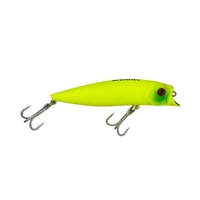 SEÑUELO ARTIFICIAL MARINE SPORTS BRAVA 90 C24 9CM 11GR