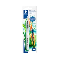 PINCEL DE ÁGUA STAEDTLER WATER BRUSH 949 BK-1-C