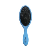 PENTE PARA CABELO CALA WET-N-DRY BLUE