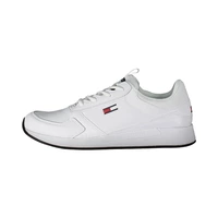 CALZADO DEPORTIVO TOMMY HILFIGER EM0EM01080