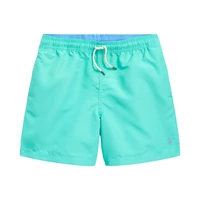 SHORT INFANTIL POLO RALPH LAUREN 323905345006