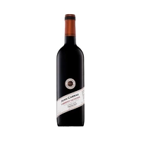 VINO JUAN CARRAU CABERNET SAUVIGNON 750ML