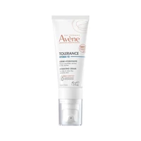 CREMA AVÈNE TOLERANCE HYDRA-10 HIDRATANTE 40ML