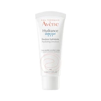 EMULSIÓN AVENE HYDRANCE LIGHT HIDRATANTE 40ML