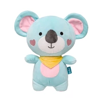 PELUCHE BUBA 16987 KOALA